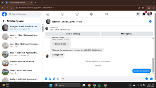 Screenshot 112.png