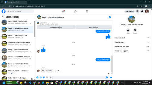 Screenshot (820).png