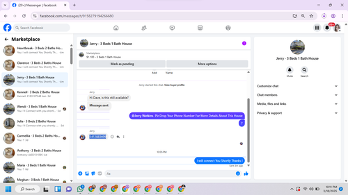 Screenshot 2025 03 18 221109.png