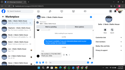 Screenshot 2025 03 18 221036.png