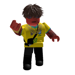 73605dd3490f.png