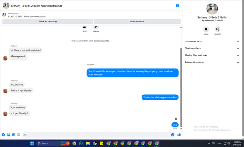 Screenshot 2025 03 16 210020.png