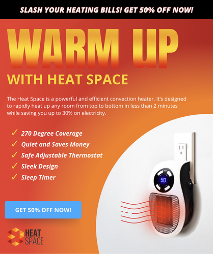 Heat Space Creative.png