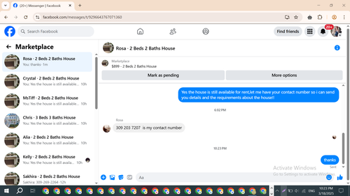 Screenshot 6.png
