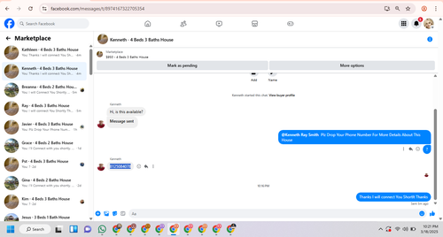 Screenshot 2025 03 18 222136.png