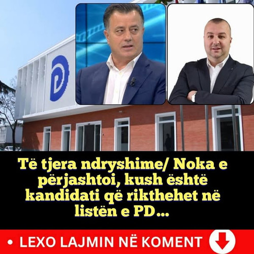 480942388 650005954297906 7149938598827165078 n.jpg?stp=dst jpg s600x600 tt6& nc cat=100&ccb=1 7& nc.jpg