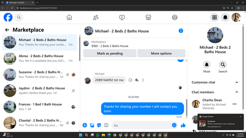 Screenshot 10.png