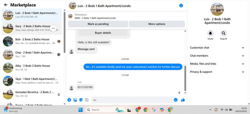 Screenshot 2025 03 18 213927.jpg