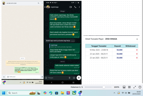 Screenshot 2025 03 19 000930.png