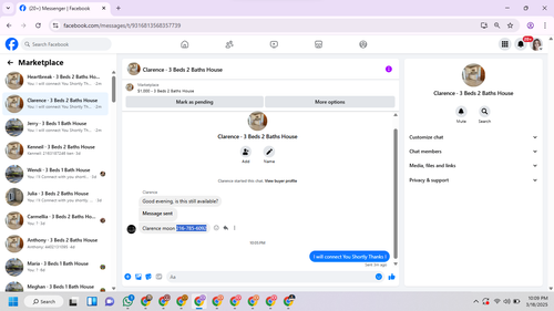 Screenshot 2025 03 18 220920.png