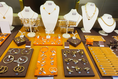 Jewellery Shop In Mira Road.jpg