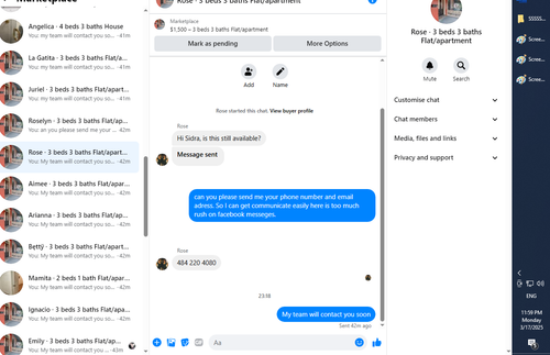 Screenshot 2.png