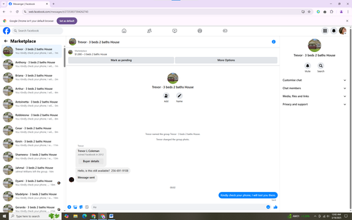 Screenshot 2025 03 18 000221.png