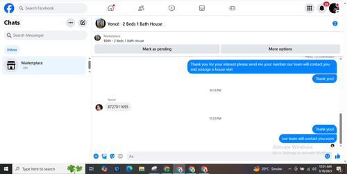 30.png