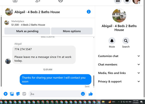 Screenshot 2025 03 18 000130.jpg