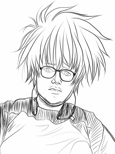 565d6d40f64a.png
