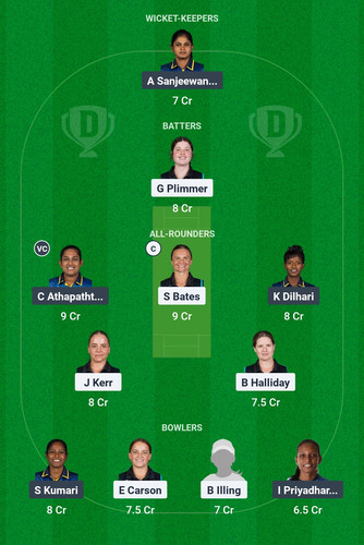 Screenshot 2025 03 18 00 17 17 102 com.dream11.fantasy.cricket.football.kabaddi edit.jpg