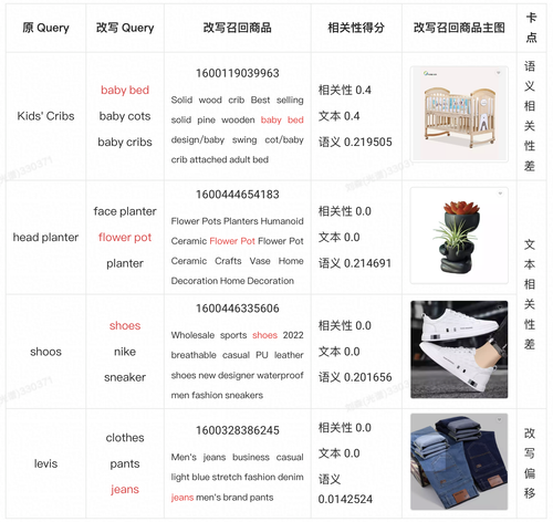 68a006307bac.png
