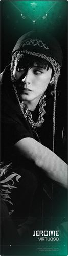 เจยอ.png