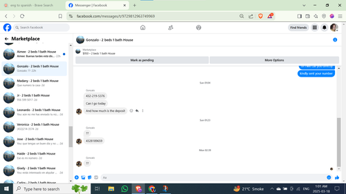 Screenshot 2025 02 23 194237.png