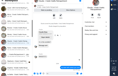 Screenshot 2025 03 17 235917.png