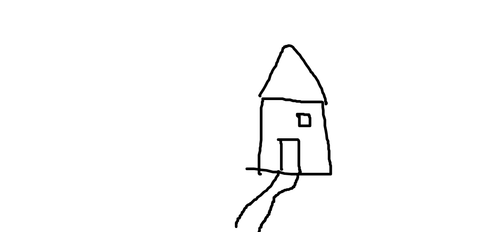 03809fbee9ff.png