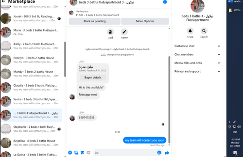 Screenshot 2025 03 18 000216.png