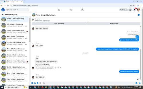 Screenshot (390).png