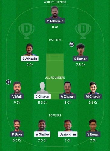 Screenshot 2025 03 18 00 19 39 370 com.dream11.fantasy.cricket.football.kabaddi edit.jpg