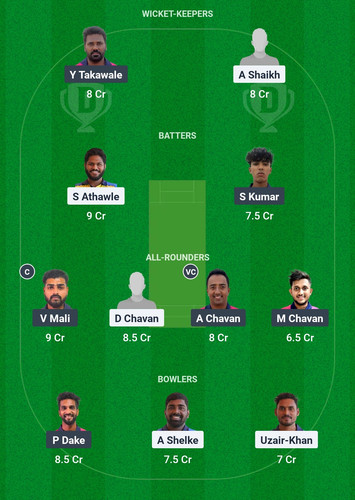 Screenshot 2025 03 18 00 19 28 030 com.dream11.fantasy.cricket.football.kabaddi edit.jpg