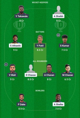 Screenshot 2025 03 18 00 19 50 912 com.dream11.fantasy.cricket.football.kabaddi edit.jpg