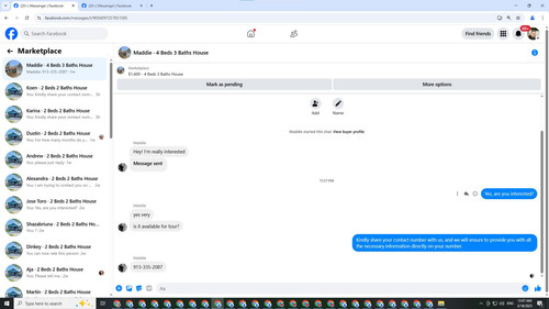 Screenshot 2025 03 18 000729.jpg