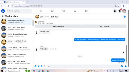Screenshot 33.png