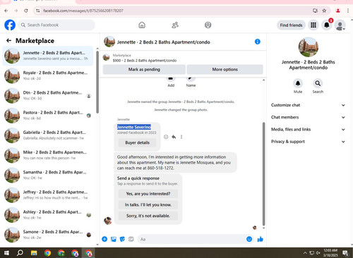 Screenshot 12.jpg