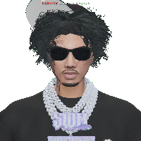 d33f71eb2fe4.png
