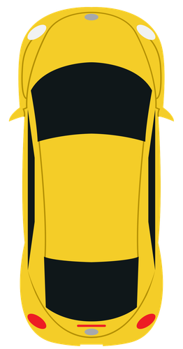 vecteezy sport car 1193877.png