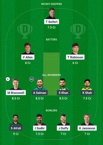 Screenshot 2025 03 18 00 19 06 410 com.dream11.fantasy.cricket.football.kabaddi edit.jpg