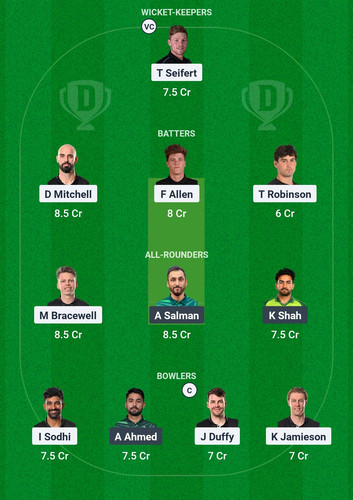 Screenshot 2025 03 18 00 18 43 127 com.dream11.fantasy.cricket.football.kabaddi edit.jpg