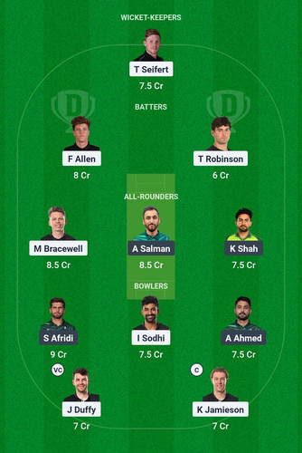 Screenshot 2025 03 18 00 18 54 721 com.dream11.fantasy.cricket.football.kabaddi edit.jpg