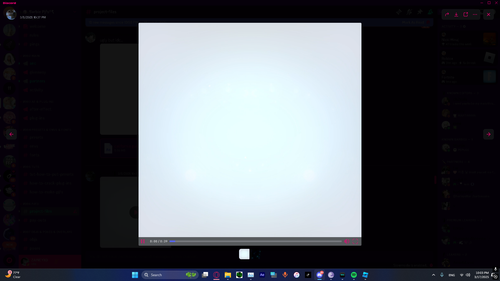 source.png
