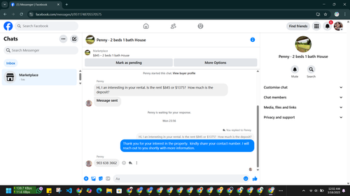 Screenshot (803).png