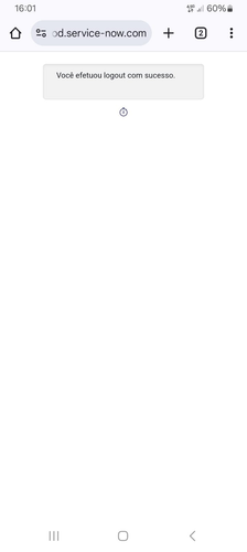 f4250212f3f5.png