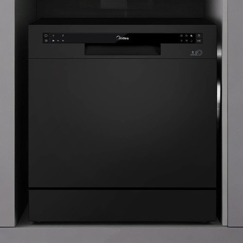 MIDEA SE.jpg
