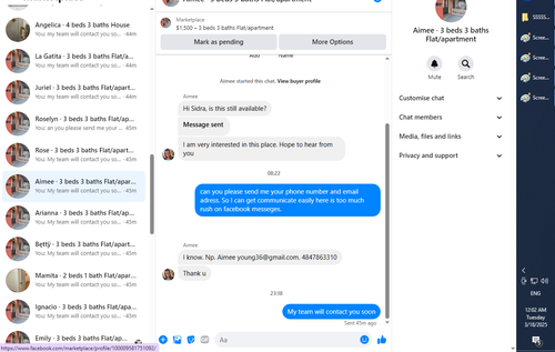 Screenshot 3.png