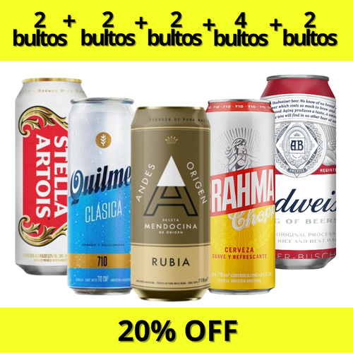 COMBOS FIJOS CMQ (13).png