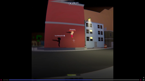 source.png