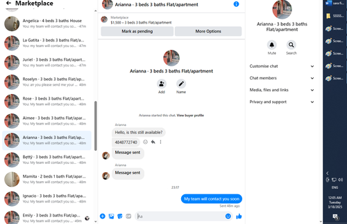 Screenshot 6.png