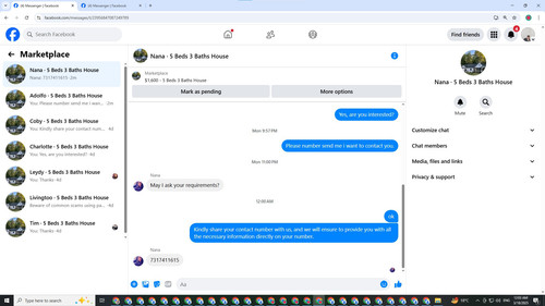 Screenshot 2025 03 18 000338.jpg