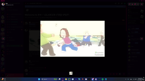 source.png