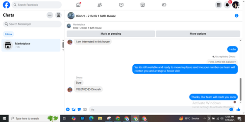32.png